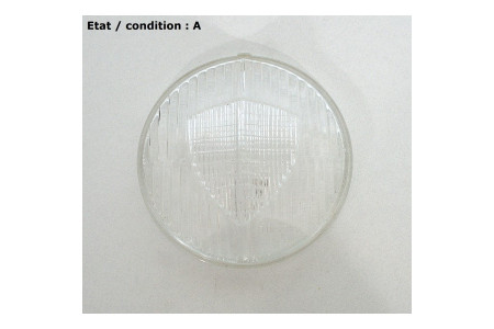 MARCHAL 630 - Foglight glass 102072