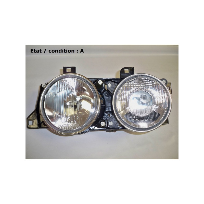 Left indicator BMW 1393277