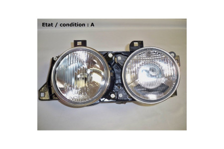 Left indicator BMW 1393277