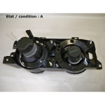 Left indicator BMW 1393277
