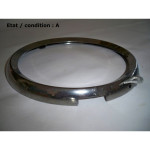 Headlight trim CIBIE 553036