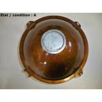 Headlight Standard Code CIBIE 470111 (ABTP 449)