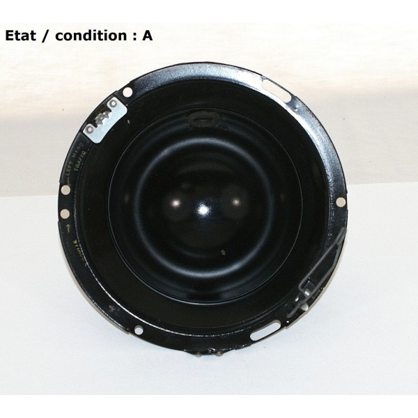 Cuvelage phare CIBIE 671062