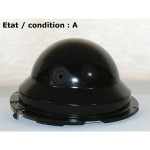 Headlight housing DUCELLIER 22544