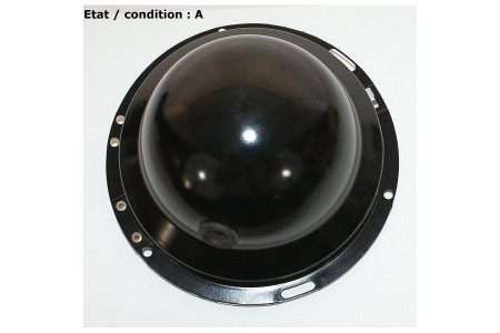 Headlight housing DUCELLIER 22544