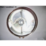 Foglight headlight mirror SEV MARCHAL Fantastic Major 620