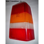 Right taillight lens SEIMA 29.90.02