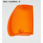 Left indicator light lens LEART 10.613.022