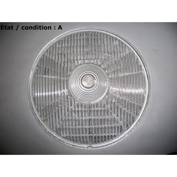 Foglight glass SEV MARCHAL 660