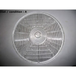 Cabochon phare anti-brouillard SEV MARCHAL 660 760