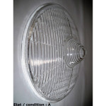 Cabochon phare anti-brouillard SEV MARCHAL 660 760