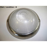 Front light indicator lens DUCELLIER 67420