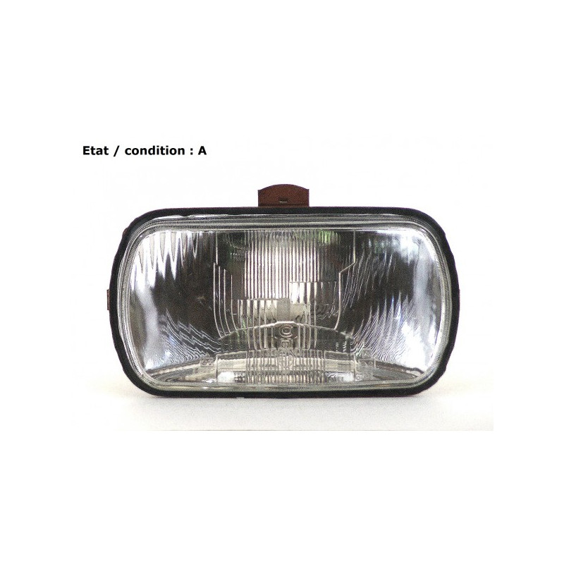 Phare Code Européen CIBIE 470222