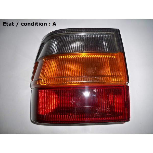 Right taillight lampholder SEIMA 21350