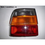 Right taillight lampholder SEIMA 21350