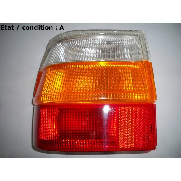RENAULT 11 (-86) - Feu arrière gauche YORKA 98290045