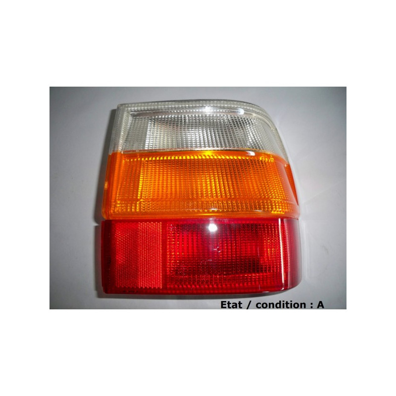 Right taillight YORKA 98290046