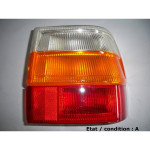 Right taillight YORKA 98290046