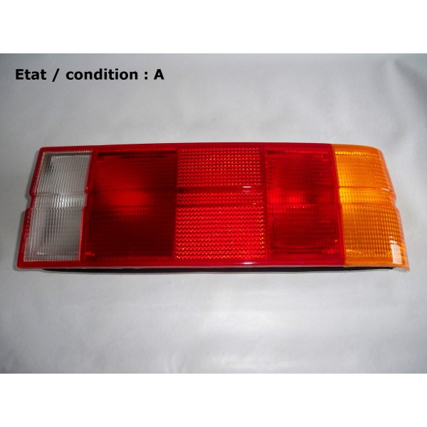 Right taillight SR 195010