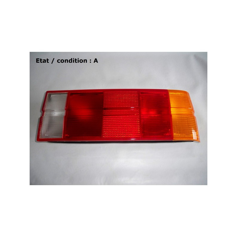 Right taillight SR 195010