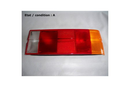 Right taillight SR 195010