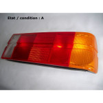 Right taillight SR 195010