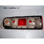 Right taillight SR 195010