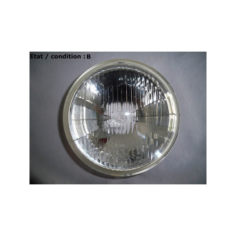 Phare Code Européen CIBIE 430099