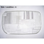 Verre de phare droit BOSCH 1305620060