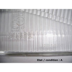 Verre de phare droit BOSCH 1305620060