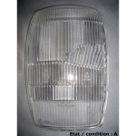 Verre de phare BOSCH 1305630050