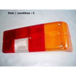 Right tailight ALTISSIMO 33108