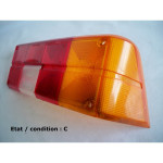 Right tailight ALTISSIMO 33108