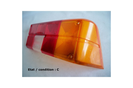 Right tailight ALTISSIMO 33108