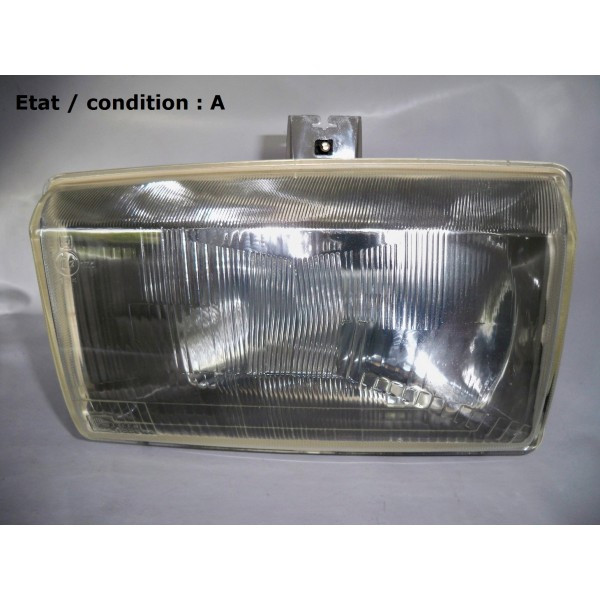Phare gauche H4 CIBIE 480289