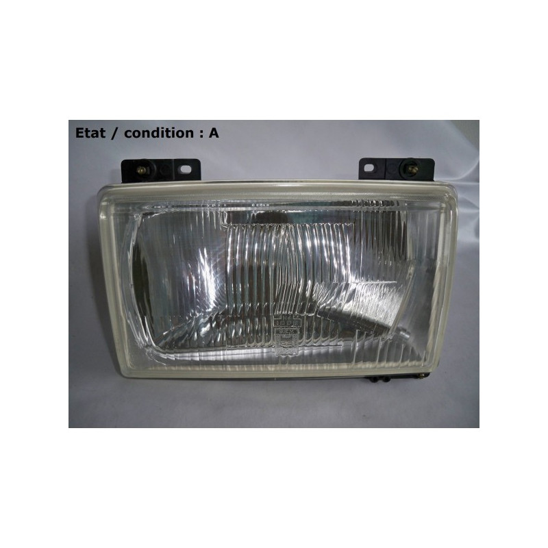 Phare droit H4 SEV MARCHAL 61146503