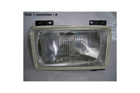Phare droit H4 SEV MARCHAL 61146503