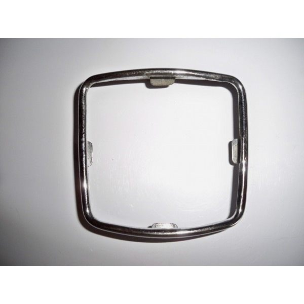 Trim for tail light or indicator SEIMA or AXO