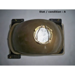 Phare droit H4 SEV MARCHAL 61146503