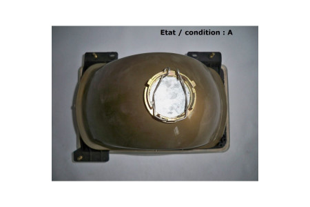 Phare droit H4 SEV MARCHAL 61146503