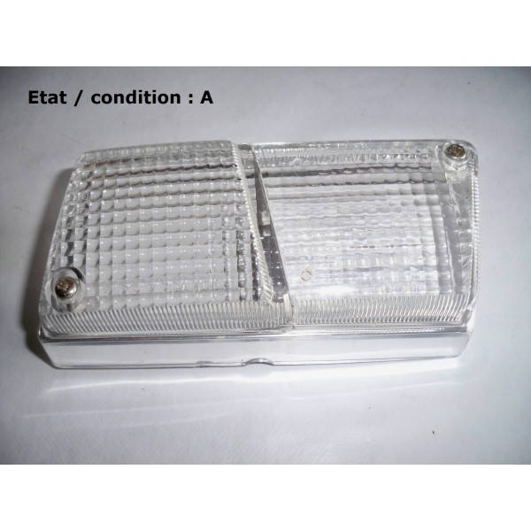 Left front light indicator SEIMA 425G