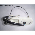 Left front light indicator SEIMA 10410