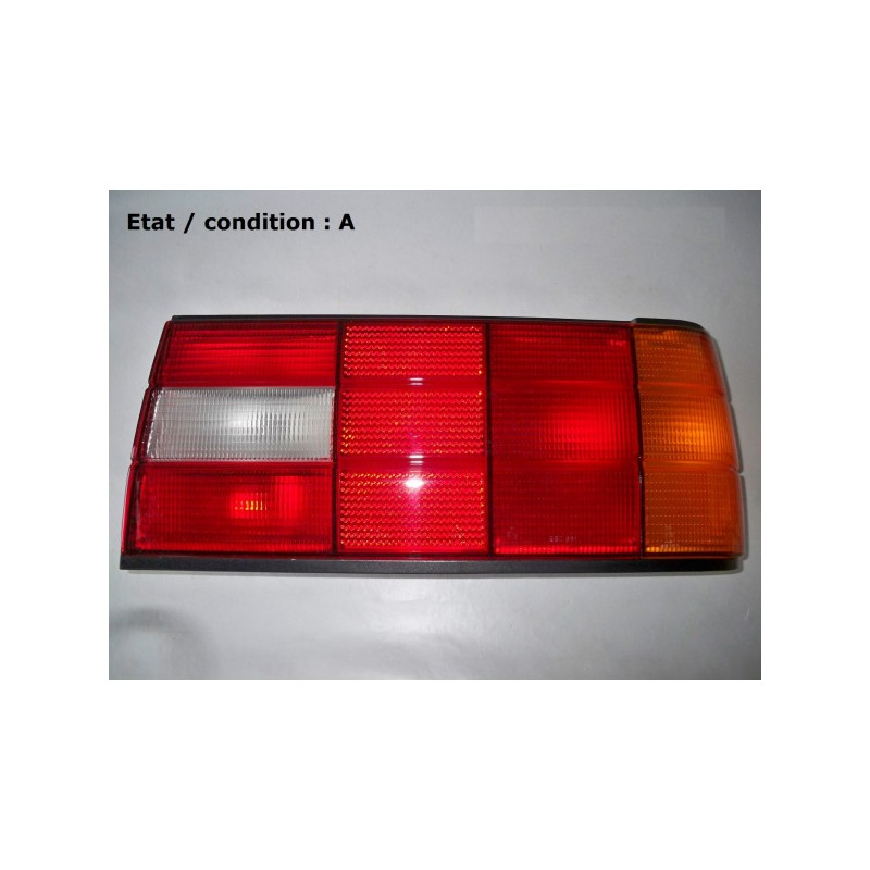 Right taillight SEIMA 297602