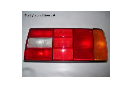 Right taillight SEIMA 297602