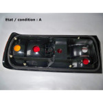 Right taillight SEIMA 297602