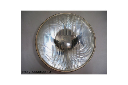 Phare H4 SEV MARCHAL 61241203