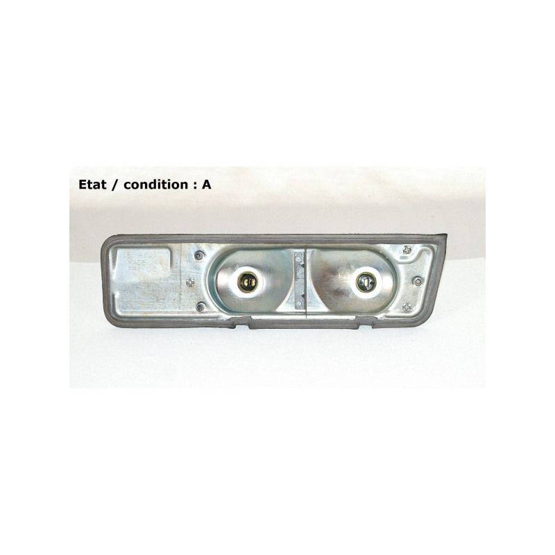 Platine feu arrière droit SEIMA 623D