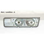 Platine feu arrière droit SEIMA 623D