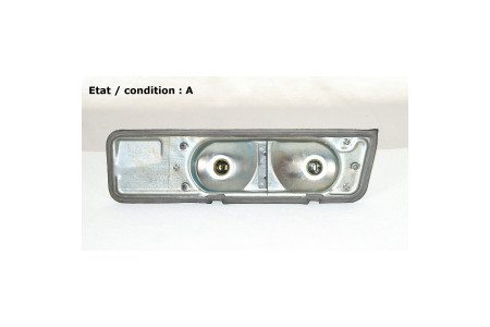 Platine feu arrière droit SEIMA 623D