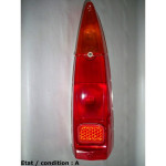 Rear light taillight CIM 670